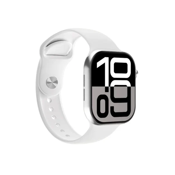 ساعت هوشمند گرین لاین مدل GNUL10AM46 - Ultimate 10 46MM
