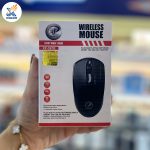 ماوس بی‌سیم ایکس پی-پروداکت مدل XP-597 - تصویر 2