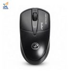ماوس بی‌سیم ایکس پی-پروداکت مدل XP-597