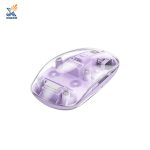 ماوس بی‌سیم سایلنت هوکو مدل GM29 - تصویر 3