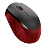 ماوس بی‌سیم، جنیوس NX-8000S، ماوس 1200DPI، ماوس دو دسته، ماوس ارگونومیک، ماوس اپتیکال، ماوس دانگل USB، ماوس جنیوس