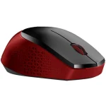 ماوس بی‌سیم، جنیوس NX-8000S، ماوس 1200DPI، ماوس دو دسته، ماوس ارگونومیک، ماوس اپتیکال، ماوس دانگل USB، ماوس جنیوس