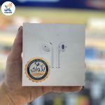 هدفون بلوتوثی هوکو مدل EW74 - تصویر 4