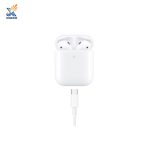 هدفون بلوتوثی هوکو مدل EW74 - تصویر 3