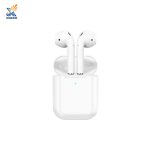 هدفون بلوتوثی هوکو مدل EW74