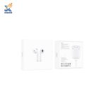 هدفون بلوتوثی هوکو مدل EW74 - تصویر 5
