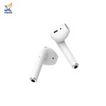 هدفون بلوتوثی هوکو مدل EW74 - تصویر 2