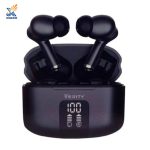 هدفون بلوتوثی وریتی مدل V-T106SE
