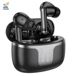 هندزفری بلوتوثی هوکو مدل EQ10 PLUS