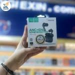هندزفری بلوتوثی هوکو مدل EQ10 PLUS - تصویر 3