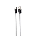 ایرپاد وریتی V-T104SE با درایور 13mm، بلوتوث 5.3، فناوری DUAL MIC ENC و عمر باتری 5 ساعته. طراحی ارگونومیک — مناسب برای موسیقی و تماس.