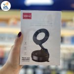 پایه نگهدارنده گوشی موبایل هیسکا مدل HK-2202 - تصویر 7