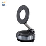 پایه نگهدارنده گوشی موبایل هیسکا مدل HK-2202