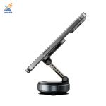 پایه نگهدارنده گوشی موبایل هیسکا مدل HK-2202 - تصویر 4