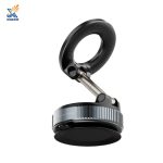 پایه نگهدارنده گوشی موبایل هیسکا مدل HK-2202 - تصویر 2