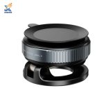 پایه نگهدارنده گوشی موبایل هیسکا مدل HK-2202 - تصویر 3