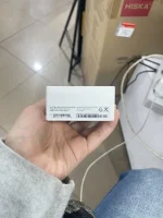 شارژر دیواری 20 وات اپل مدل B/A با فناوری PD، شارژ 50% در 30 دقیقه. سازگار با آیفون 11/12 و آی‌پدها. گواهی CE، وزن 80 گرم.