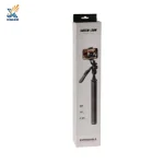مونوپاد و سه‌پایه گرین لاین مدل Extendable - تصویر 4