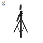 مونوپاد و سه‌پایه گرین لاین مدل Extendable - تصویر 3