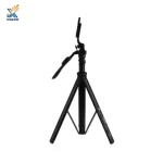 مونوپاد و سه‌پایه گرین لاین مدل Extendable