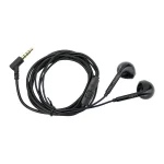 هندزفری تسکو TH5062 با بدنه‌ی PVC، کابل 1.2 متری و پاسخ‌دهی فرکانسی استاندارد (20Hz–20kHz). اکنون هندزفری تسکو TH5062 را با اصالت و قیمت منصفانه خریداری کنید.