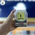 تبدیل برق تسکو مدل TPS 510 - تصویر 5