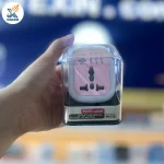 تبدیل برق تسکو مدل TPS 510 - تصویر 4