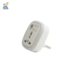 تبدیل برق تسکو مدل TPS 510