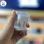 تبدیل برق هادرون مدل A08-1 - تصویر 2