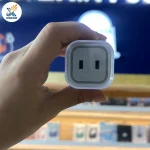 تبدیل برق هادرون مدل A08-1 - تصویر 3