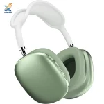 هدفون بلوتوثی P9 V5.3