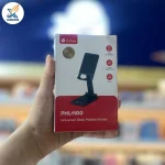 هولدر رومیزی پرووان مدل PHL1100 - تصویر 3