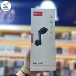 پایه نگهدارنده گوشی موبایل پرووان مدل PHL1180 - تصویر 2