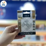 فلش مموری ایکس‌انرژی مدل TILE ظرفیت 128 گیگابایت (رابط USB 3.0)  12 - تصویر 2