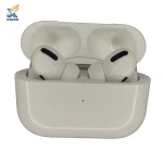 ایرپاد طرح پرو مدل A2190