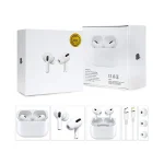 ایرپاد طرح پرو2 مدل A2700 با محفظه شارژ لایتنینگ و طراحی مشابه ایرپاد پرو 2