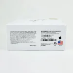 ایرپاد طرح پرو2 مدل A2700 با محفظه شارژ لایتنینگ و طراحی مشابه ایرپاد پرو 2