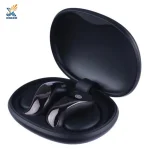 ایرپاد پرووان مدل ProOne Aura PHB3224