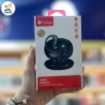 ایرپاد پرووان مدل ProOne Aura PHB3224 - تصویر 2