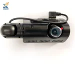 دوربین ثبت وقایع خودرو (Dash Cam) مدل A68 - تصویر 2
