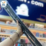 سه‌پایه دوربین مدل 803 - تصویر 2