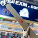 سه‌پایه دوربین مدل 803 - تصویر 3