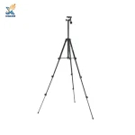 سه‌پایه گرین لاین مدل GTP‑100