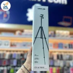 سه‌پایه گرین لاین مدل GTP‑100 - تصویر 2