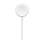 شارژر اپل واچ مگنتی USB-C اصل با کابل 1 متری و سر مغناطیسی
