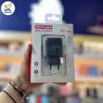 شارژر تسکو مدل TTC 165 - تصویر 3