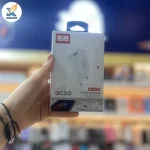 شارژر دیواری ارلدام مدل EARLDOM ES‑KC24 - تصویر 2