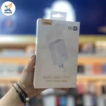 شارژر دیواری جووی مدل JOWAY JC‑165 - تصویر 4