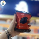 شارژر دیواری پرودو مدل Porodo PB‑C12WEU - تصویر 2