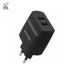 شارژر دیواری پرودو مدل Porodo PB‑C12WEU